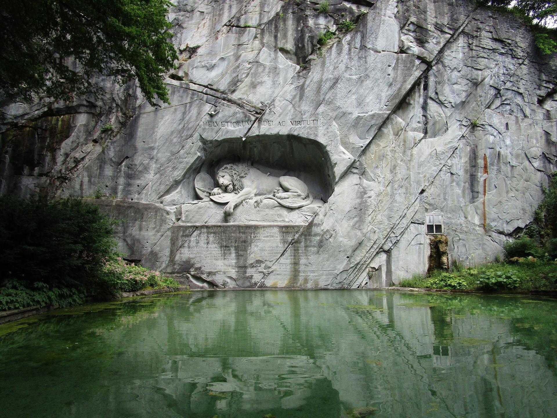 Lion Monument.jpg